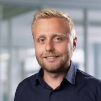 Kyla Whitehead Email & Phone Number