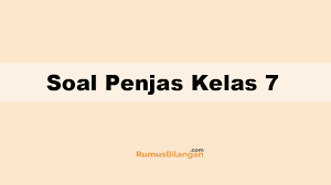 Zat adiktif, psikotropika dan upaya menghindarinya. Soal Penjas Kelas 7 Smp Mts Lengkap Dengan Kunci Jawabannya