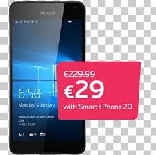 You can do that by using unlocky and generate the microsoft lumia 650 unlock code in . Microsoft Lumia 650 Png Images Microsoft Lumia 650 Clipart Free Download