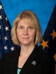 Association of Government Accountants