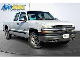 Image result for Arctic White 1999 Chevrolet