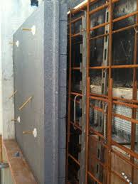 Die marke ebea war die erste, die auf dem europäischen markt eine lösung für eine optimale und einfache verbindung von stahlbetonbauteilen bei durchgehender schalung angeboten hat. Buro Thomas Boyle Partner Ag Bauingenieure Sia Usic Projekte Wettbewerbe Neubauten Mfh Bolleystr 33 35 8006 Zurich