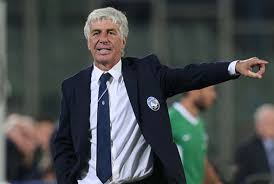 Martedì l'impegno di champions con il real madrid. Champions League Coach Guarantees Atalanta Motivated Against Real Madrid Prime Time Zone Sports Prime Time Zone
