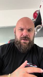 La qualité avent la quantité mon ami !! Enjoy