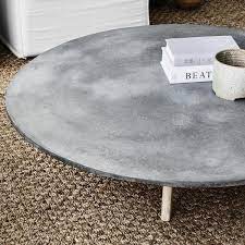 Pin On Decoracion