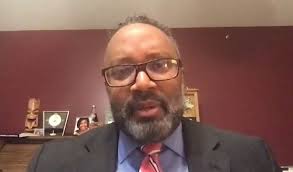 Tickets remain available for Monday's annual prayer breakfast