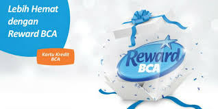Maybe you would like to learn more about one of these? Bayar First Media Pakai Autopay Dapat Bca Reward Rp100 000
