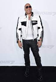 Celebs Leather Is Opening Soon Leather Jacket White Leather Jacket Diesel Jacket