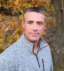 Writers of Warrensburg