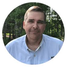 ArborGen Nursery & Reforestation Advisor Locations