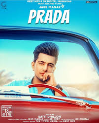 Showing results of chal diya dil tere peecha. Prada Jass Manak Mp3 2018 Song Download Raagjatt