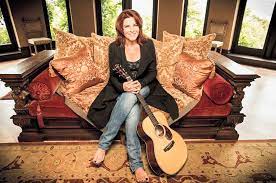 Lawsuits, liens or bankruptcies found on johnny's background report criminal or civil court records found on johnny's family, friends, neighbors, or classmates view details. Rosanne Cash Country Co