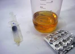 Kencing terus menerus ini bisa saja merupakan tanda penyakit yang serius, salah satunya adalah diabetes insipidius. Melihat Kesehatan Tubuh Dari Warna Urine