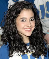 If you've been a major ariana grande haircut stan, you know that the side to side singer loves her long straight ponytail. Ariana Grande New Haircut Ariana Actually Cut Her Hair Off