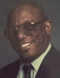 Herbert “Hobo” Hoover Harding Obituary