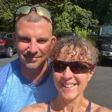 Here is a map of A Gettysburg Fourth event to help with your planning!