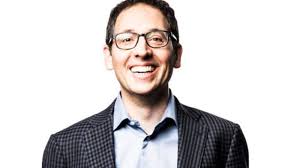 Georgina Alfaro Chacón en LinkedIn: 2 time-management tricks Microsoft's  CMO learned from working with Bill…