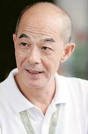 It originally aired to the jade and hd jade networks from 18 october no regrets is this drama rosy business, that had been the second tv drama in hongkong of 2009's company part. No Regrets 2010 Full Cast Crew Mydramalist