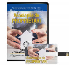 Legea îi obligă pe debranşaţi să plătească, dar nimeni nu ţine. Asociatiile De Proprietari