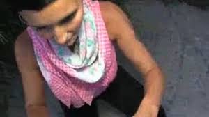 Public agent new ep 374 __how to ask her to drive my car public talk, 03/06/2018. Publicagent Chinesse Porn Hd Xxx Tube