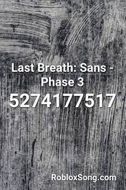 Bones 3 cd gaster blasters 5 cd blue heart 0 cd and add a badtime mode item too to throw blue. Pin By Albertdovan Dovan2020 On Yang Saya Simpan San Breathe Roblox