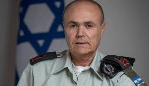 Petinggi Israel: Aneksasi Tepi Barat Bisa Picu Gelombang Serangan » Liputan  Islam