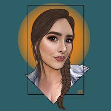 Best place to get several bushels of oysters ?