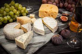 Read on for some hilarious trivia questions that will make your brain and your funny bone work overtime. Ultimate Cheese Quiz Questions And Answers 2021 Quiz