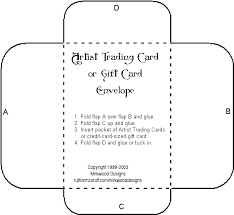 Check spelling or type a new query. 45 Creating How To Make A Card Envelope Template For Free For How To Make A Card Envelope Template Cards Design Templates