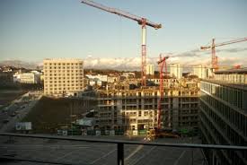 Kriegsbergstrasse 32 stuttgart, 70174 germany. Europaviertel Enbw Tochter Zieht In Die Pariser Hofe Stuttgart Stuttgarter Zeitung