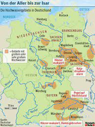 Hochwertige untersetzer mit bedruckter oberseite mit glänzendem finish. Hochwasser Wie Die Flut Unternehmen Lahmlegt