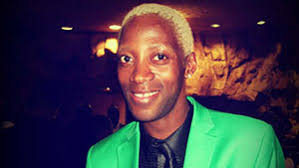 Koyo Bala has died - TRUFM