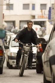 Matt damon will prove to be one of the finest actors of our generation, no doubt. The Bourne Ultimatum 2007 The Bourne Ultimatum Matt Damon Matt Damon Jason Bourne