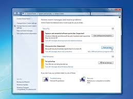 If you're using a pc, you can run disk defragmenter. 52 Windows Problems And Solutions Techradar