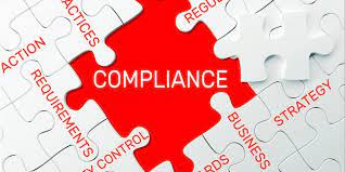To support the design of new systems and controls for financial crime prevention. Financial Crime Advisory Officer London Legal Jobs Jameson Legal