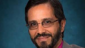 David Maestas to be interim city manager until new one is hired