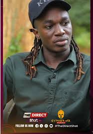 Busiro North: Okujja mu Nnamulondo ne Sadaman Makebe