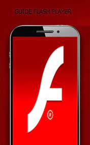 Adobe flash player 10.1 is now available for download, for crisper and better hd video playback. New Adobe Flash Player Android Plugin Flash Tips For Android Apk Download