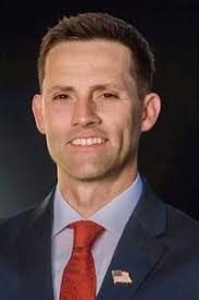 Flora John's Instagram, Twitter & Facebook