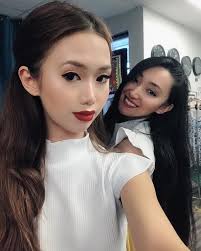 An Phan (@anthienphan) · Instagram photos and videos