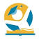 Metropolitan Nashville Public Schools logo