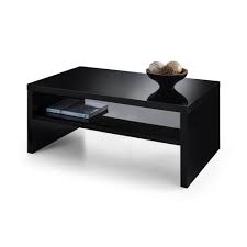 If your searching for a show stopping centre piece, look no further! Metro High Gloss Coffee Table Tj Hughes
