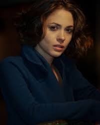 Are you walking with her?🤔 #AmeboUpdate