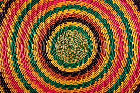 Traditional Brazilian Art Google Search Brazil Culture Brazil Art Global Artisans