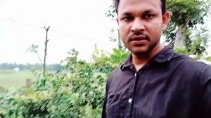 English speaking practice ❤️, #englishspoken #speakenglish , #learnenglish  #englishlanguage