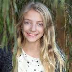 WTOP Top Kid: Prince William student leads effort to help dogs find homes