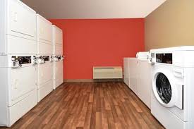 The price is $94 per night from jul 18 to jul 18. Book Extended Stay America Chicago O Hare In Des Plaines Hotels Com