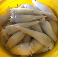 Kuala terengganu is also the capital of kuala terengganu district. Food Lifestyle Education Parenting Diy Cararesepi