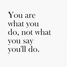 Pin On Quotes That I Love