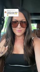 Replying to @pookiemama a level of petty we all aspire to be #grandma  #grandparents